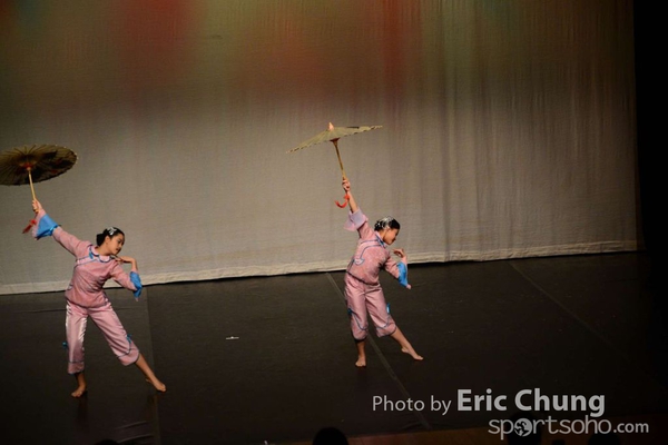 Eric Chung_0875_