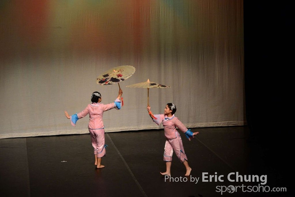Eric Chung_0876_