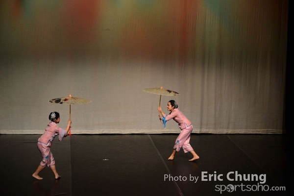 Eric Chung_0877_