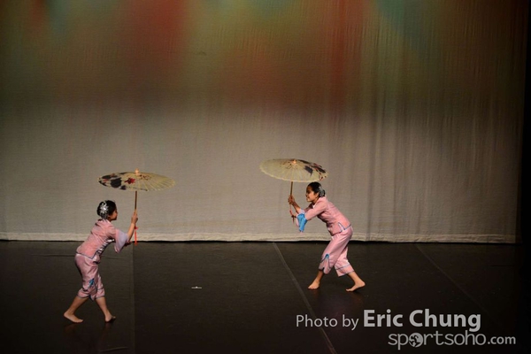 Eric Chung_0878_