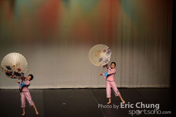 Eric Chung_0879_