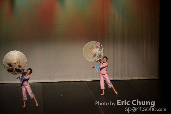 Eric Chung_0880_