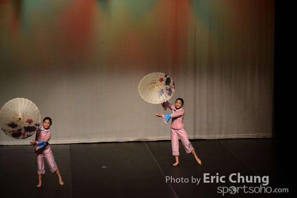 Eric Chung_0881_