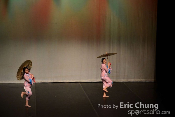 Eric Chung_0882_