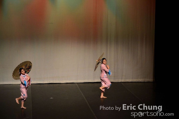 Eric Chung_0883_