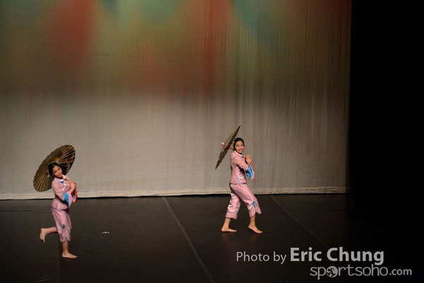 Eric Chung_0884_