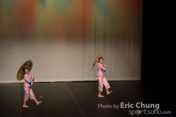 Eric Chung_0885_