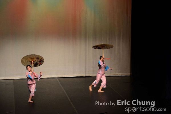 Eric Chung_0886_