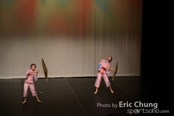 Eric Chung_0887_