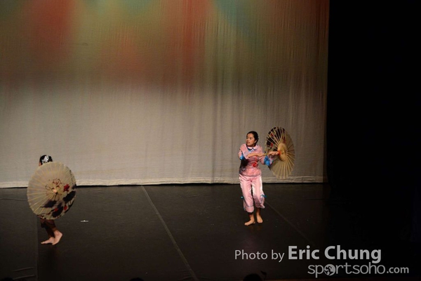 Eric Chung_0889_