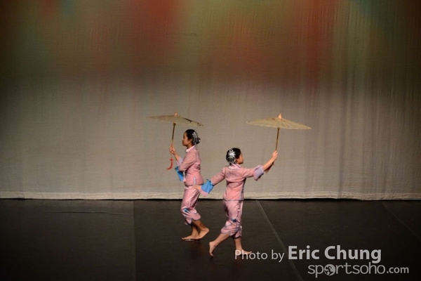 Eric Chung_0890_