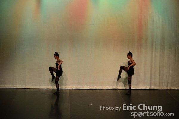 Eric Chung_0891_