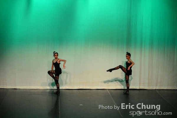 Eric Chung_0892_