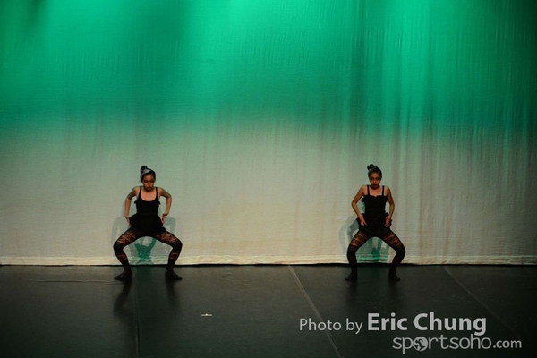 Eric Chung_0893_