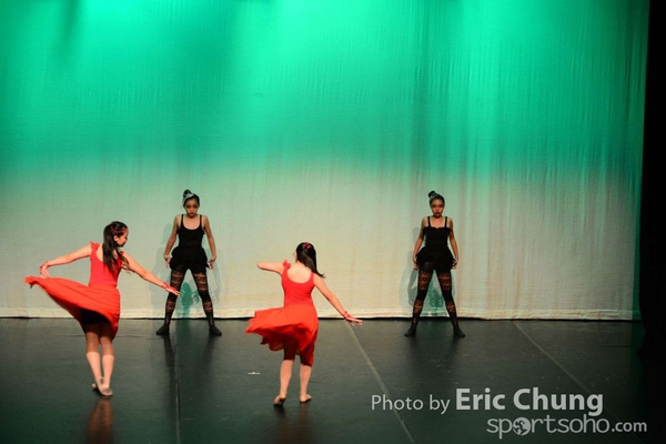 Eric Chung_0894_