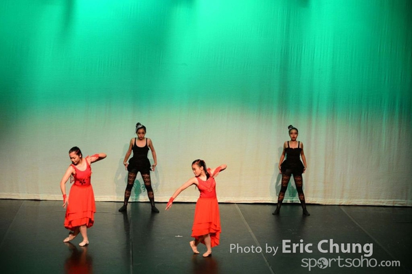 Eric Chung_0895_