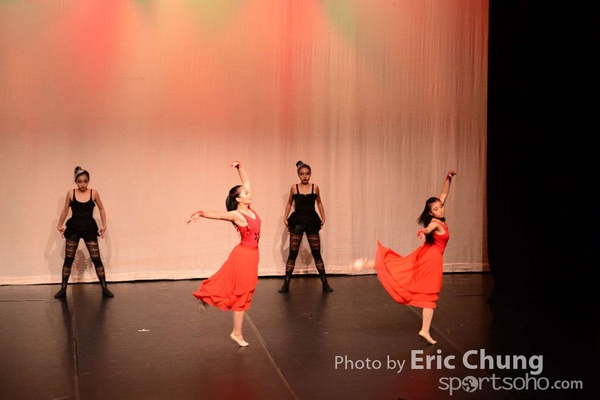 Eric Chung_0897_