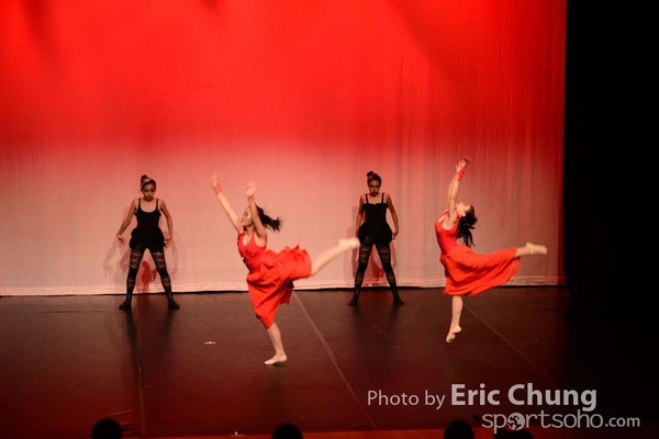 Eric Chung_0898_