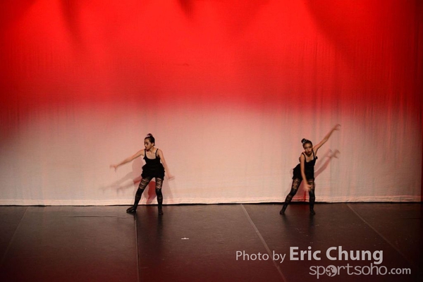 Eric Chung_0899_