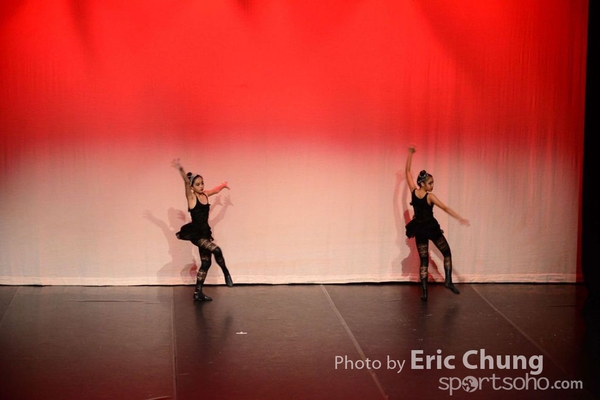 Eric Chung_0900_