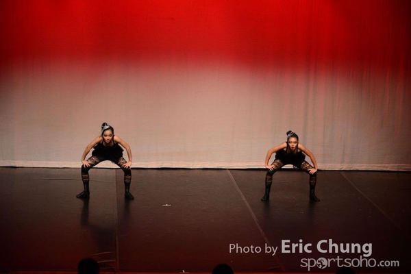 Eric Chung_0901_