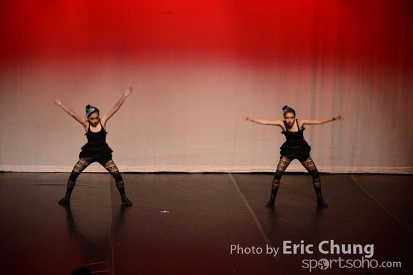 Eric Chung_0902_