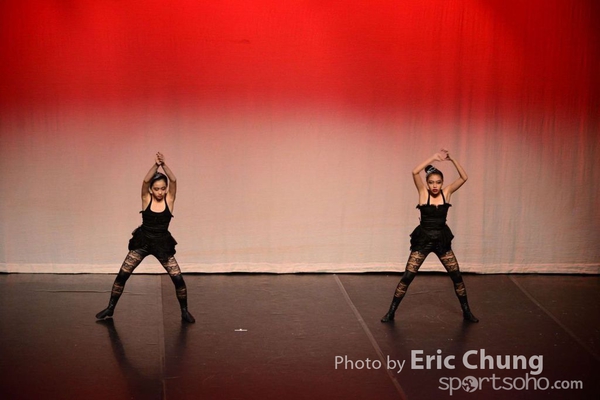 Eric Chung_0903_