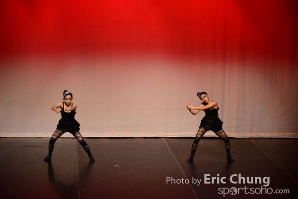 Eric Chung_0904_