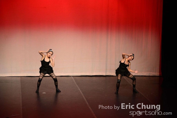 Eric Chung_0905_