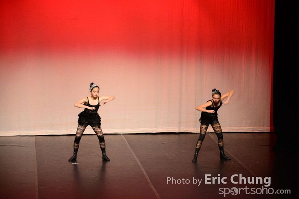 Eric Chung_0907_