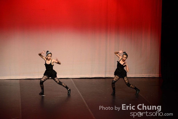 Eric Chung_0908_