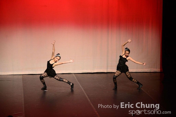 Eric Chung_0909_