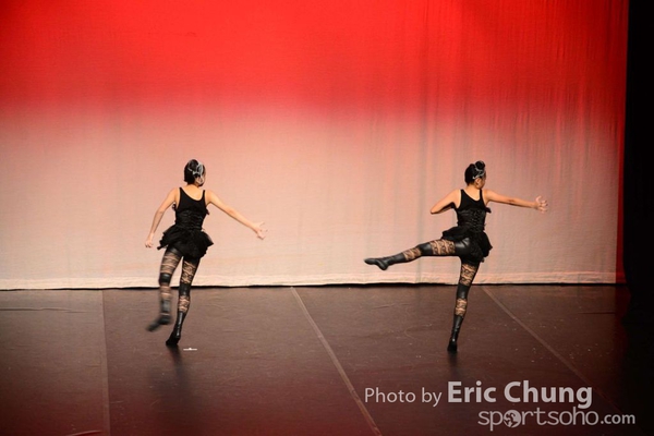 Eric Chung_0910_