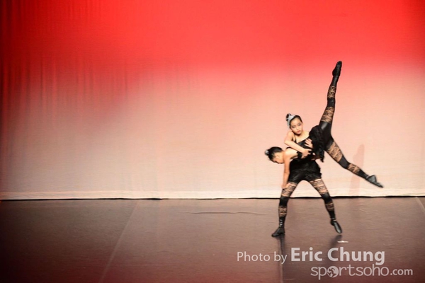 Eric Chung_0911_