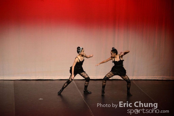 Eric Chung_0912_