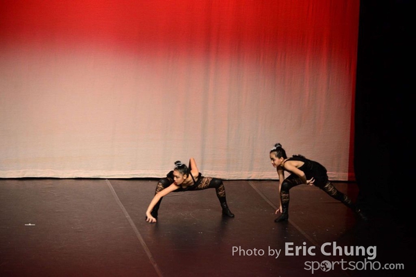 Eric Chung_0915_