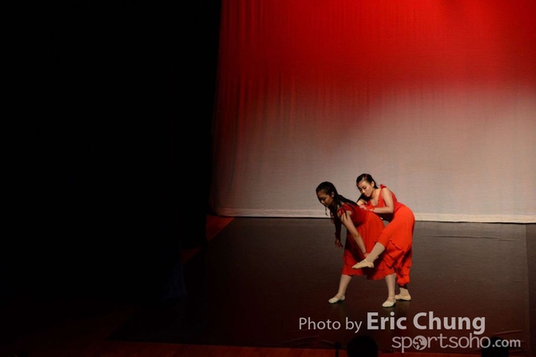 Eric Chung_0916_