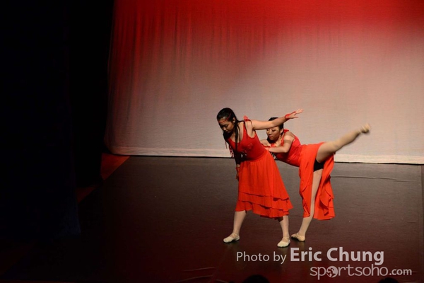 Eric Chung_0918_