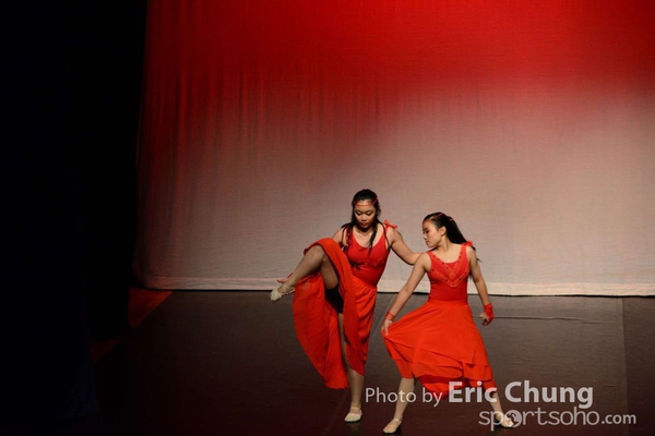 Eric Chung_0919_