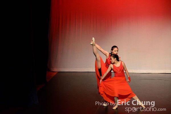 Eric Chung_0920_