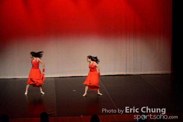 Eric Chung_0921_