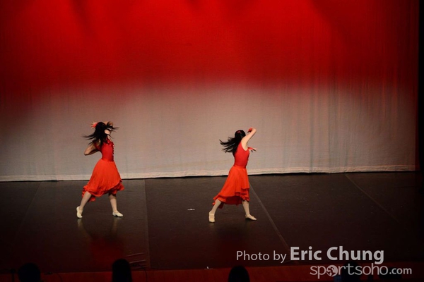 Eric Chung_0922_