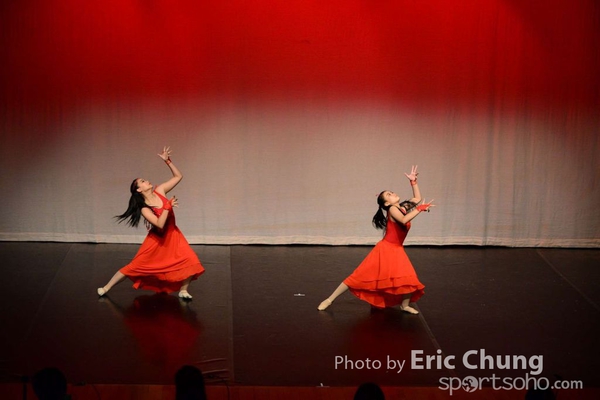 Eric Chung_0923_