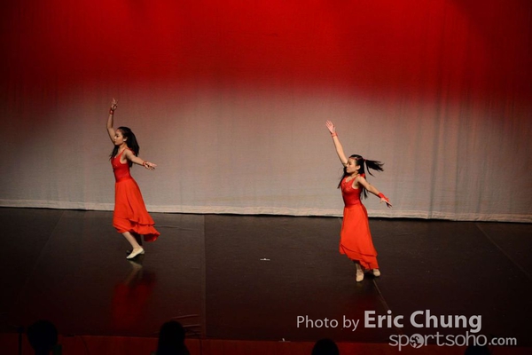 Eric Chung_0924_