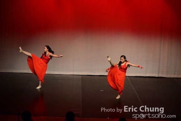 Eric Chung_0925_