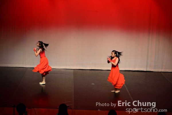 Eric Chung_0926_