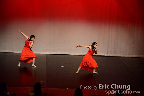 Eric Chung_0927_