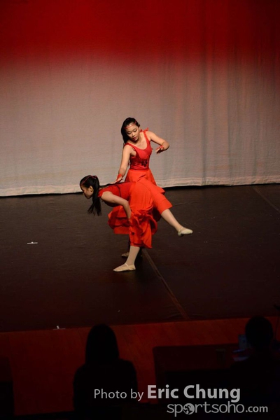 Eric Chung_0929_