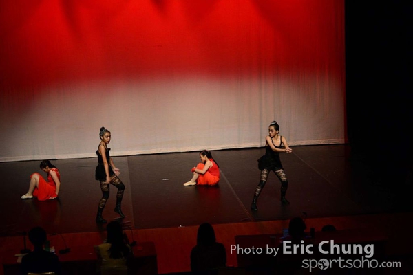 Eric Chung_0932_