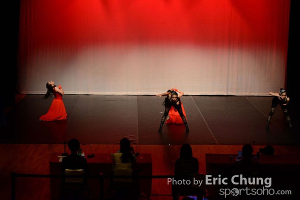 Eric Chung_0933_